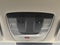 2027 Kia Sportage EX AWD