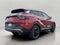 2027 Kia Sportage EX AWD