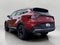 2027 Kia Sportage EX AWD