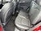 2027 Kia Sportage EX AWD