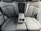 2027 Kia Sportage EX AWD