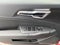 2027 Kia Sportage EX AWD