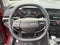 2027 Kia Sportage EX AWD