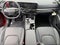 2027 Kia Sportage EX AWD