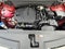 2027 Kia Sportage EX AWD