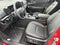 2027 Kia Sportage EX AWD