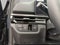 2027 Kia Sportage EX AWD