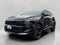 2027 Kia Sportage EX AWD