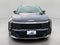 2027 Kia Sportage EX AWD