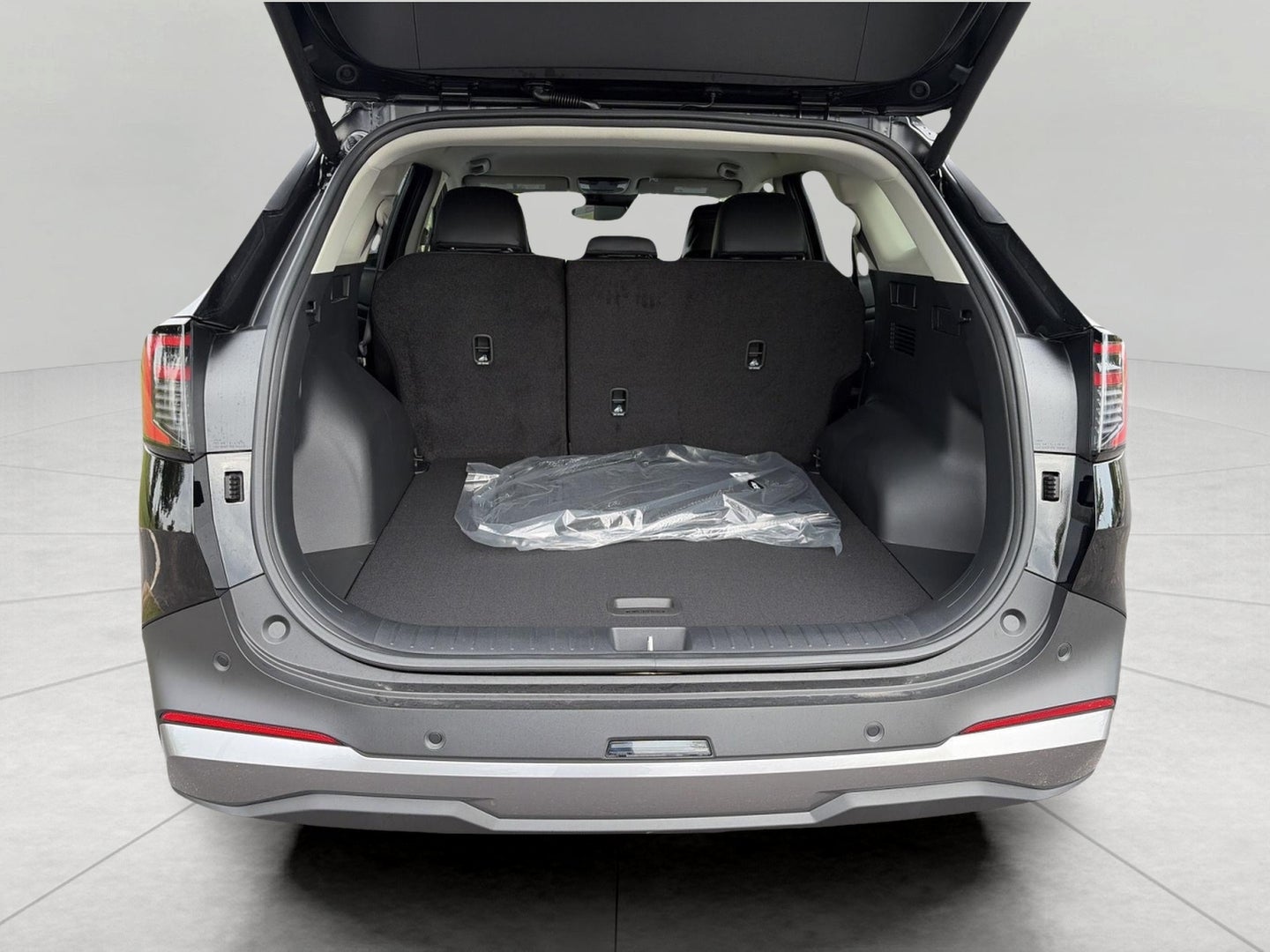 2027 Kia Sportage EX AWD