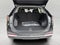 2027 Kia Sportage EX AWD