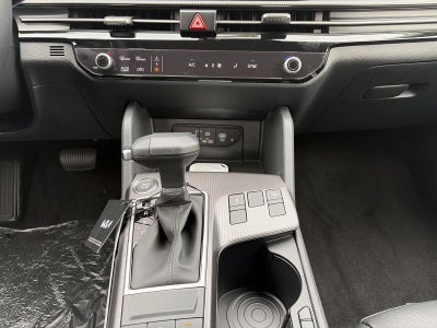 2027 Kia Sportage EX AWD