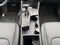 2027 Kia Sportage EX AWD