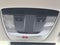 2027 Kia Sportage EX AWD