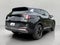 2027 Kia Sportage EX AWD