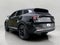 2027 Kia Sportage EX AWD