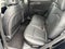 2027 Kia Sportage EX AWD