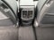 2027 Kia Sportage EX AWD