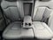 2027 Kia Sportage EX AWD