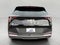 2027 Kia Sportage EX AWD
