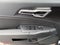 2027 Kia Sportage EX AWD