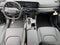 2027 Kia Sportage EX AWD