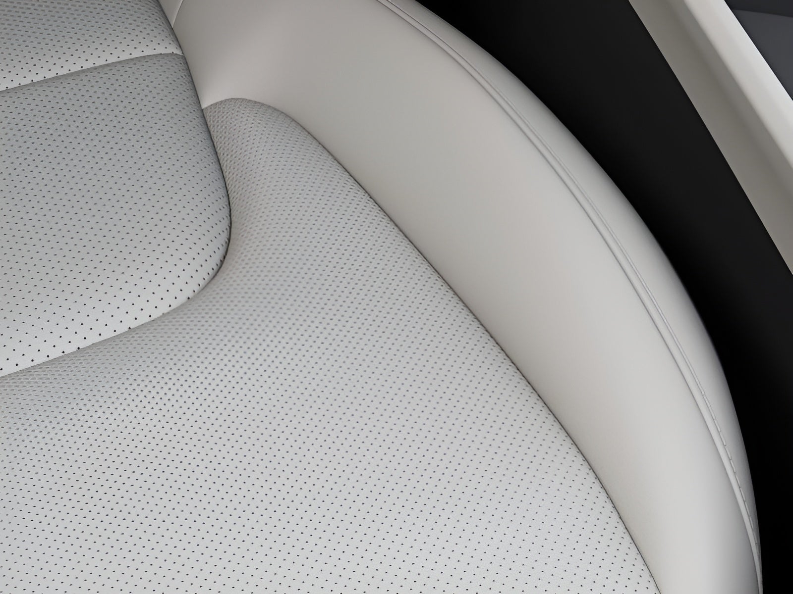 2026 Kia Sportage EX AWD