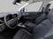 2026 Kia Sportage EX AWD