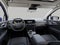 2026 Kia Sportage EX AWD