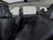 2026 Kia Sportage EX AWD