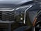 2027 Kia Sportage EX AWD