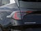 2027 Kia Sportage EX AWD