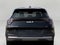 2027 Kia Sportage EX AWD