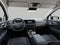 2027 Kia Sportage EX AWD