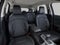 2027 Kia Sportage EX AWD