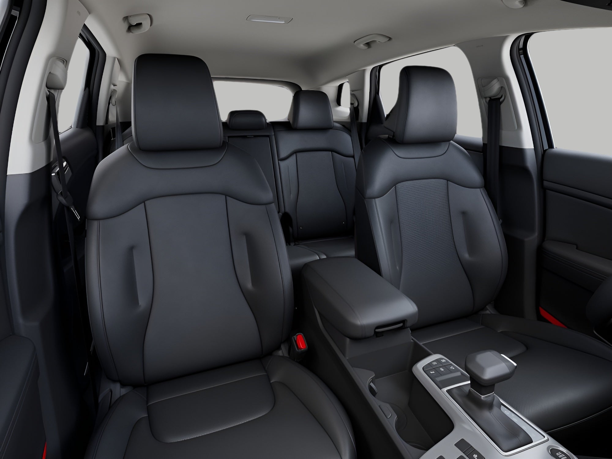 2027 Kia Sportage EX AWD