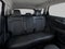 2027 Kia Sportage EX AWD