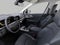 2027 Kia Sportage EX AWD