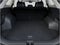 2027 Kia Sportage EX AWD