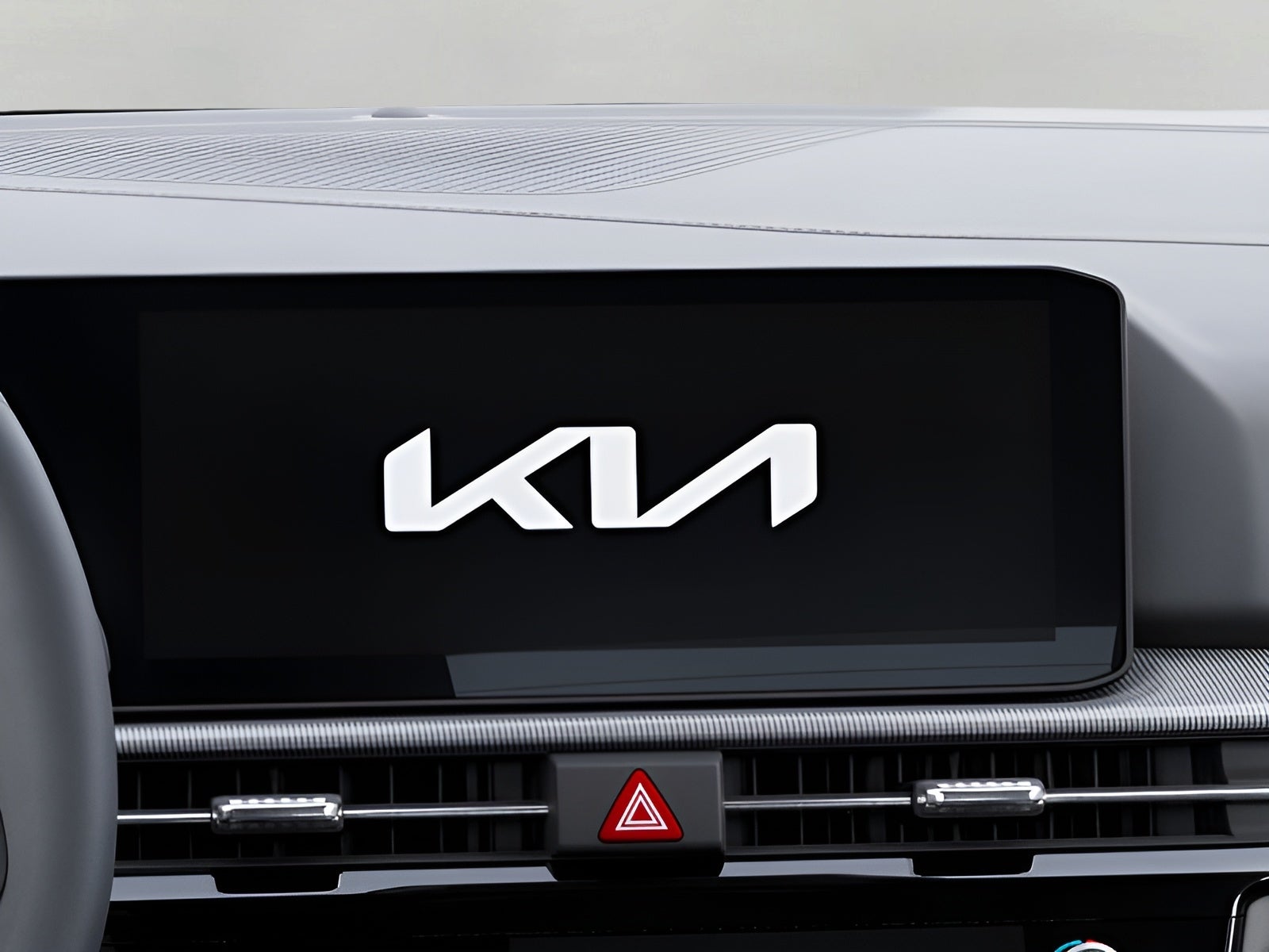 2027 Kia Sportage EX AWD