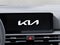 2027 Kia Sportage EX AWD