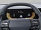 2027 Kia Sportage EX AWD