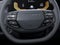 2027 Kia Sportage EX AWD