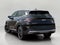 2027 Kia Sportage EX AWD