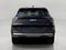 2027 Kia Sportage EX AWD