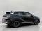 2027 Kia Sportage EX AWD