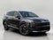 2027 Kia Sportage EX AWD