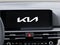 2026 Kia Sportage EX AWD