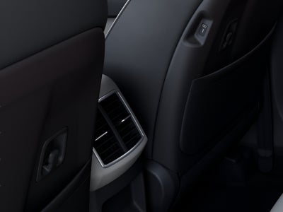 2026 Kia Sportage EX AWD