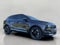 2026 Kia Sportage EX AWD